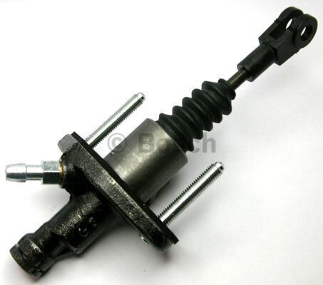 Bosch DEBRIYAJ UST MERKEZI ZAFIRA A ZAFIRA B Z19DTH Y20DTH Z18XE