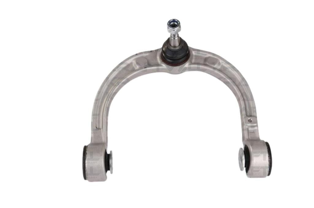 Kraftvoll SALINCAK ROTILLI ON UST SAG X164 06>12 W164 05>11 W251 06>12