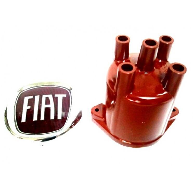 ÜNÜVAR DİSTRİBİTÖR KAPAĞI DKS R12