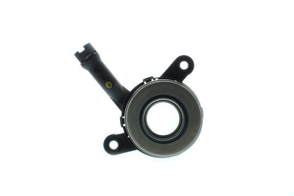 Aisin HIDROLIK DEBRIYAJ RULMANI ASX 2010-> L200 2.4 TRITON 2015-> LANCER 2008-> OUTLANDER 2012-> 4007-4008