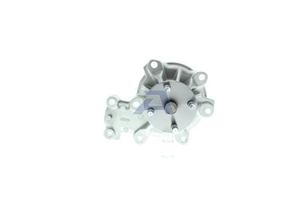 Aisin DEVIRDAIM SU POMPASI MAZDA B SERIE B2500 2,5 / 2,5TD 98>06 FORD RANGER 2,5D / 2,5TD 98>12