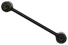 ERMAK DENGE KOLU KÜÇÜK SLX