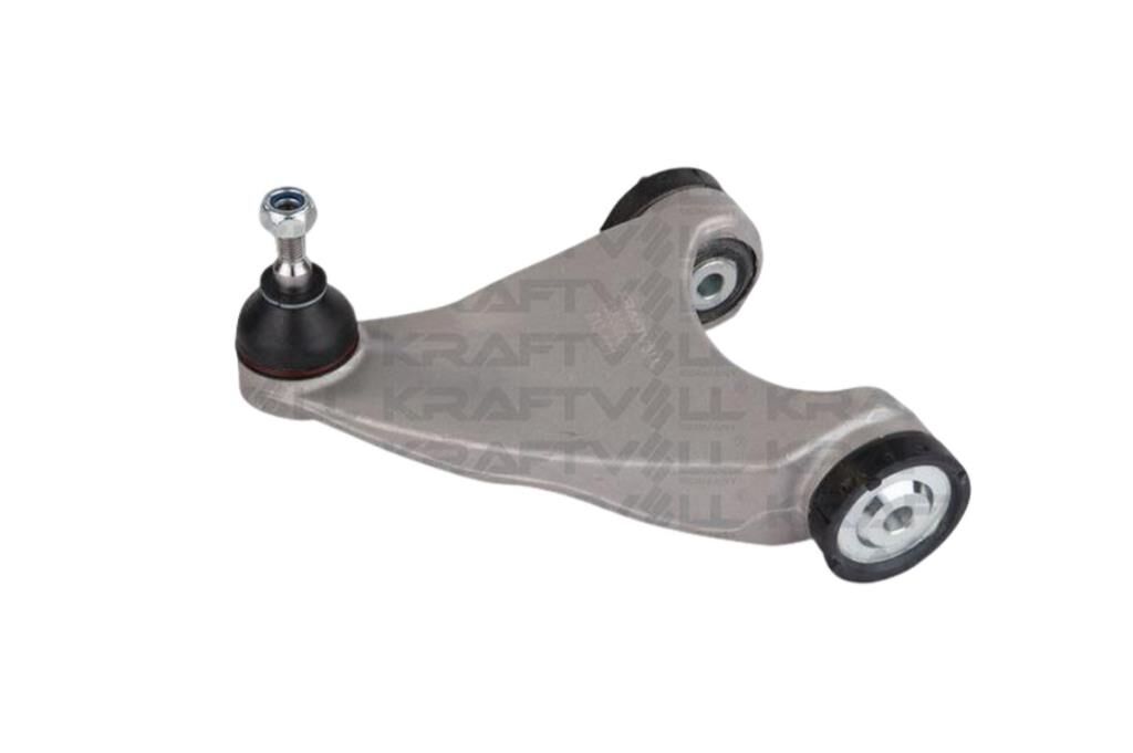 Kraftvoll ROTILLI KOL SAG UST ALFA ROMEO 147 937 ALFA 156 932 01>