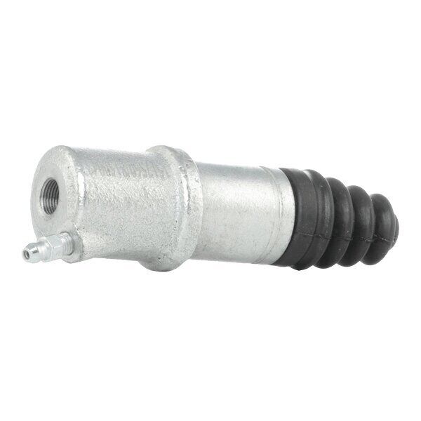 Bosch DEBRIYAJ ALT MERKEZI DOBLO III GRANDE PUNTO LINEA FIORINO 1,2 / 1,4