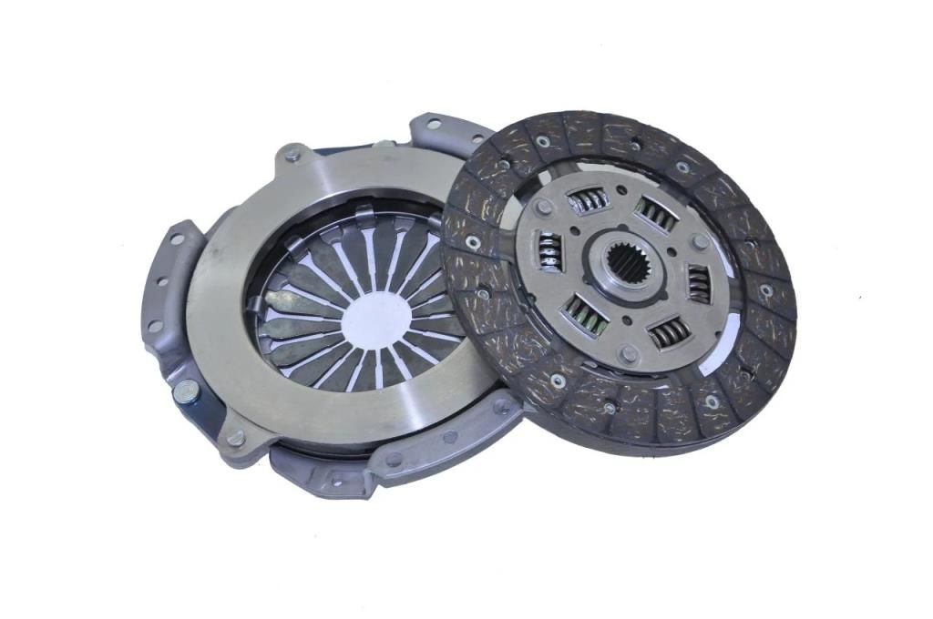Sachs DEBRIYAJ SETI RULMANSIZ EASYTRONIC SNZ ASTRA H MERIVA A Z16XE Z16XEP