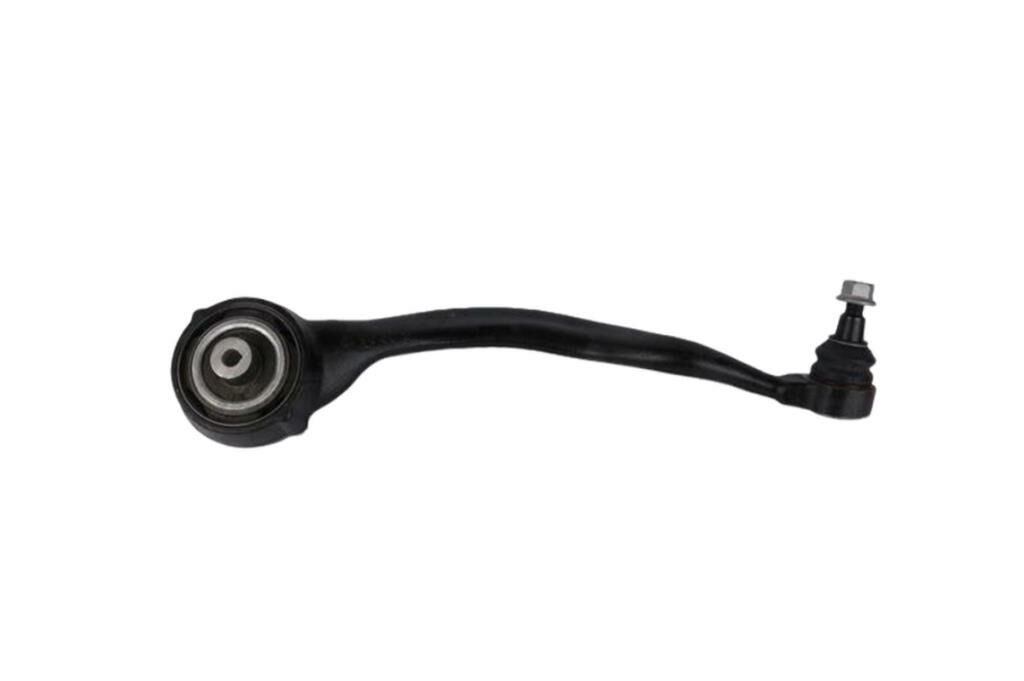 Kraftvoll ROTILLI KOL ON SAG DISCOVERY/ RANGE ROVER/ RANGE ROVER SPORT 2012 >
