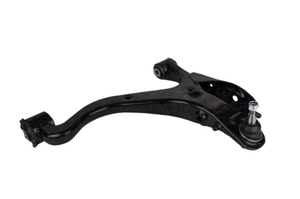 Kraftvoll SALINCAK ON ALT SOL 3.0 RANGE ROVER SPORT 2.7 DISCOVERY S-3 5.0 RANGE ROVER SPORT