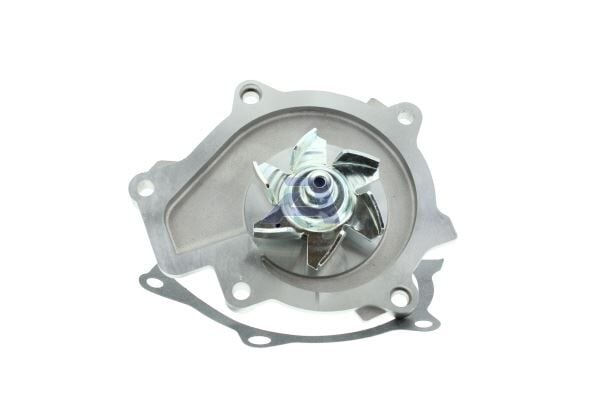 Aisin DEVIRDAIM HYUNDAI IX35 2.0 CRDI 10-> SANTAFE 2.2-2.0 CRDI 09-> TUCSON 2.0 CRDI / KIA SORENTO 10-> 2.
