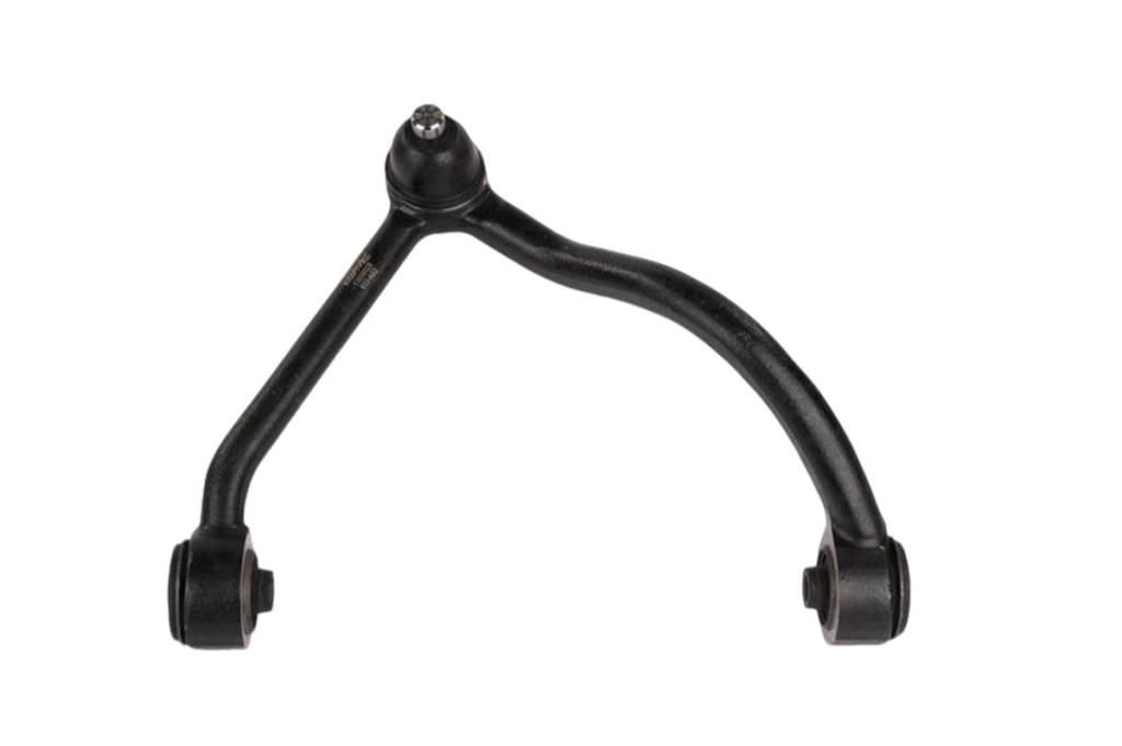 Kraftvoll SALINCAK ROTILLI ON SAG UST KIA SORENTO 02 06