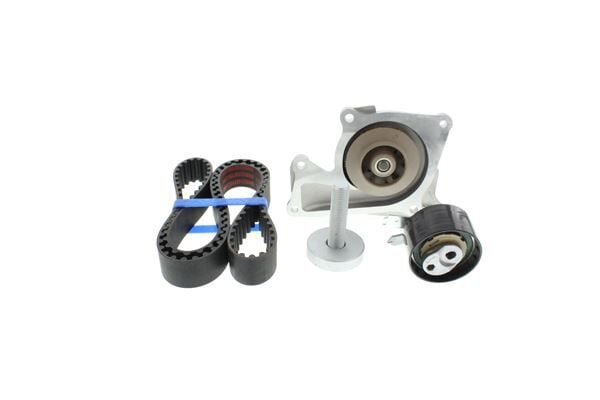 Aisin EKSANTRIK GERGI KITI (DEVIRDAIMLI) RENAULT KANGOO MEGANE III 08> SCENIC III 09> FLUENCE 10> CLIO IV