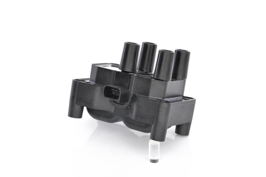 Bosch ATESLEME BOBINI FIESTA V / VI 01>11 FUSION 01>12 1.25 / 1.3 / 1.4 / 1.6TI FOCUS II C MAX 1.4 / 1.6TI