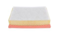 Bosch HAVA FILTRESI LAGUNA III LATITUDE 1.5DCI / 2.0DCI