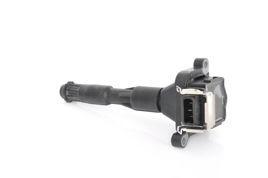 Bosch ATESLEME BOBINI BMW M50 M52 M54 M62 S62 E36 Z3 E46 E39 E38 X5 E53 Z8-E52 RANGE ROVER III 02>05 FREE