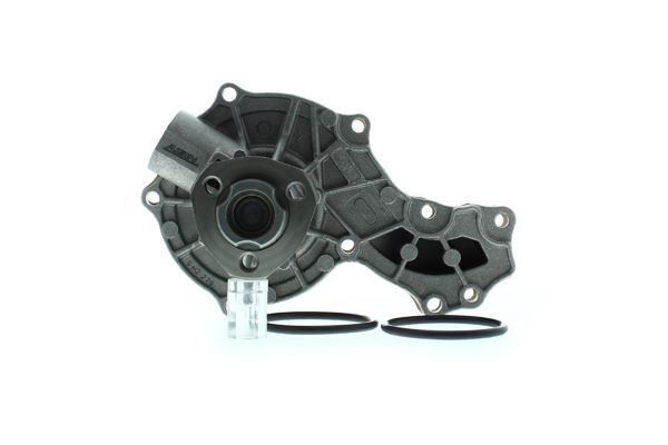 Aisin DEVIRDAIM TERMOSTAT YUVALI CADDY I II GOLF I II III IV JETTA I II PASSAT POLO / CLASSIC A80 A100 A6