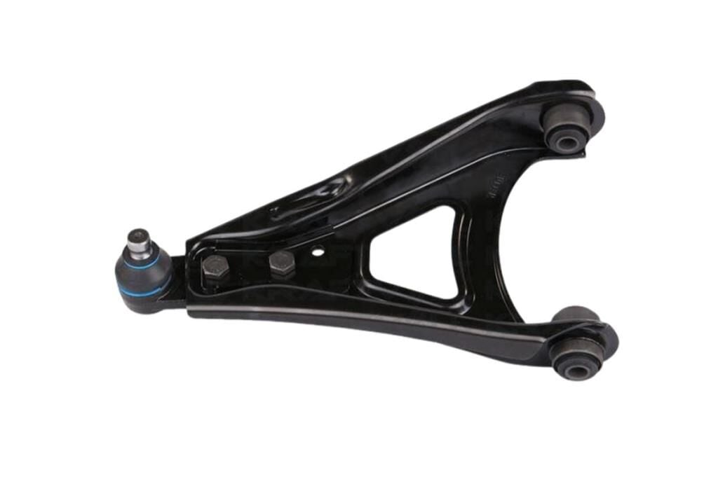 Kraftvoll SALINCAK SAG KOMPLE R9 R11 R21 SOLENZO