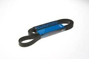 DAYCO 4PK938 KANALLI KAYIŞ