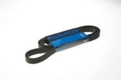 DAYCO 4PK938 KANALLI KAYIŞ