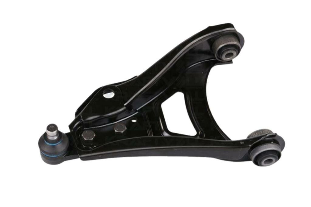 Kraftvoll ALT SALINCAK KOMPLE SAG CLIO I 90-98
