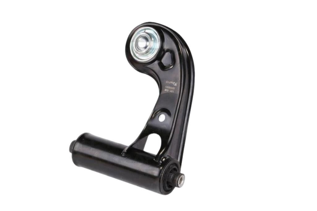 Kraftvoll SALINCAK ON UST SAG (ROTILLI) W202 94>00 S202 96>01 C208 97>02 W210 95>00 S210 96>03 R170 96>00