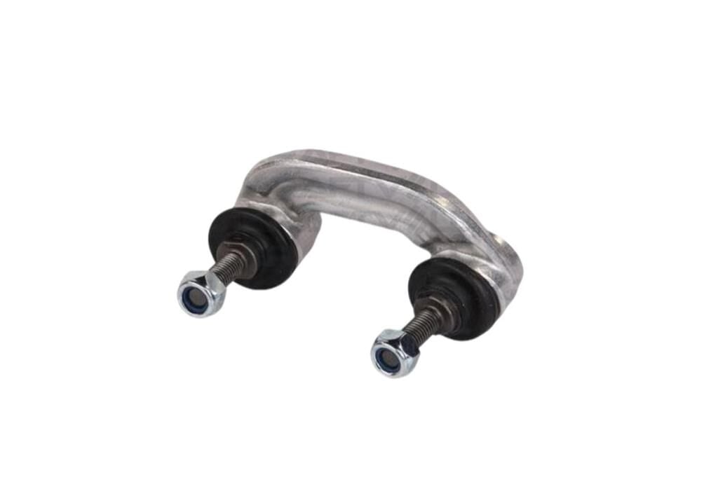 Kraftvoll STABILIZETOR Z ROTU SAG PASSAT SUPER B 1.6 1.8 1.9 2.0 01>