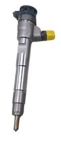 Bosch ENJEKTOR EURO 6 OM608 A SERISI W177 19> B SERISI W247 19> CITAN 19>21 CLA W118 19> CLIO V DUSTER II