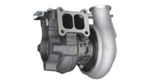 GMW TURBO PRO 827