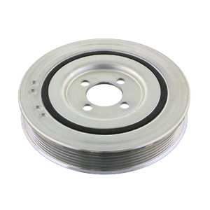 Aisin KRANK KASNAGI PUNTO GRANDE PUNTO IDEA PANDA 500 MITO EGEA AGILA ASTRA CORSA COMBO MERIVA TIGRA 1,3JT