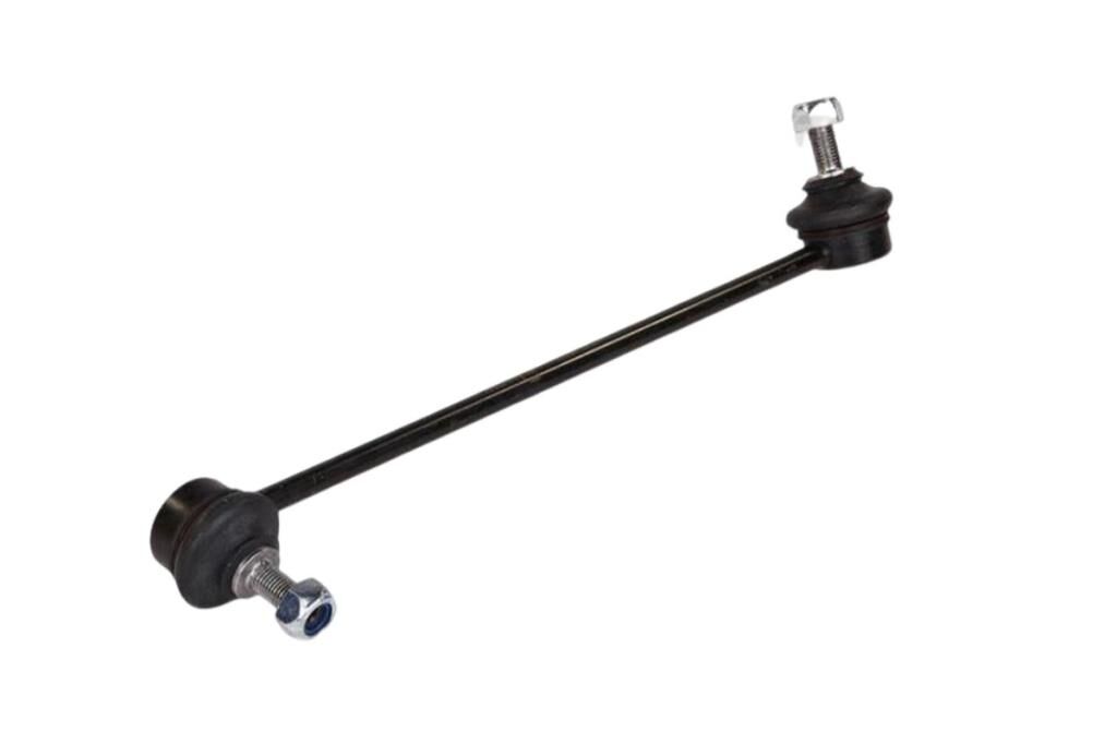 Kraftvoll STABILIZER Z ROTU SAG HONDA JAZZ 02->