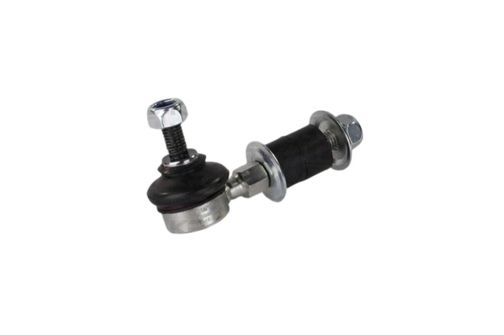 Kraftvoll STABILIZER Z ROTU ON SOL SAG NISSAN ALMERA N16 00-06