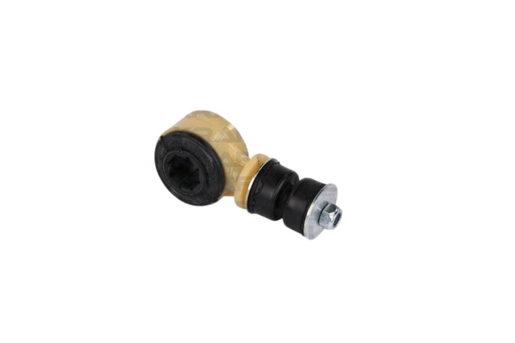 Kraftvoll Z ROT (STABILIZATOR CUBUGU) 22mm ASTRA F 91 01 CALIBRA 90 97 VECTRA A 88 11 / 95 KOMPLE