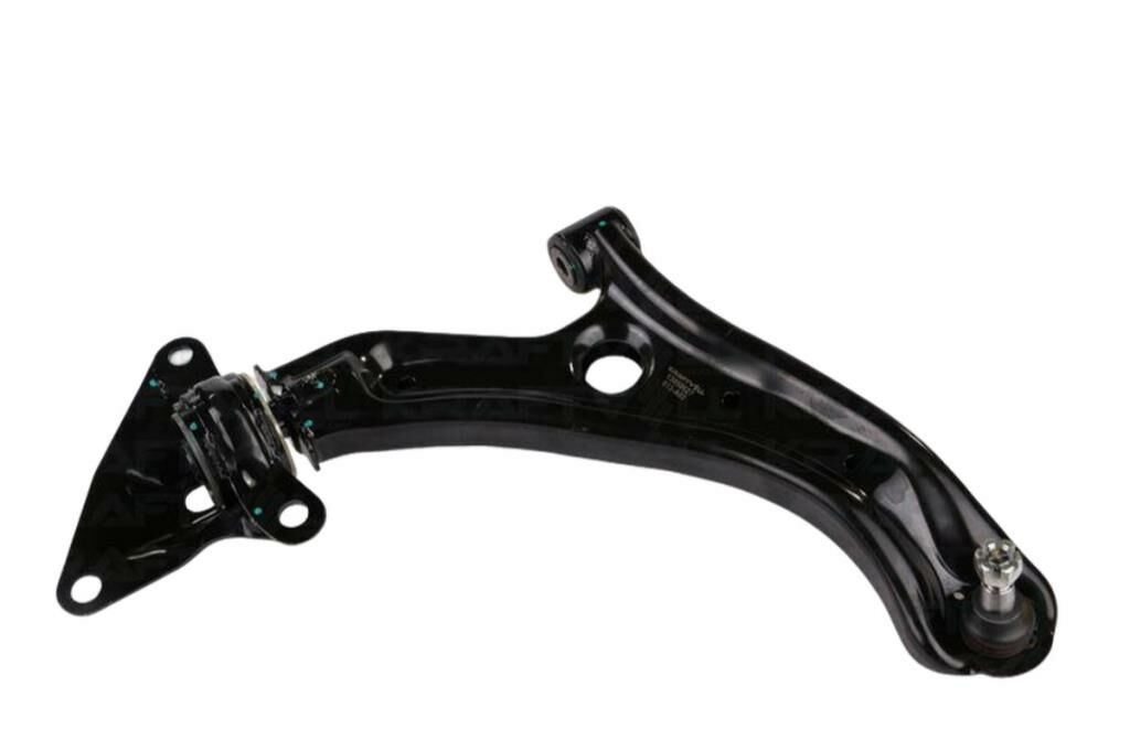 Kraftvoll ALT SALINCAK SAG ROTILLI KOMPLE HONDA JAZZ 2008 2014