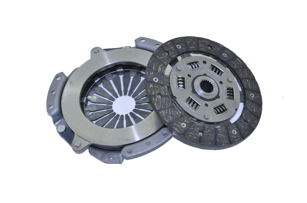 Sachs DEBRIYAJ SETI (RULMANLI) 190 W201 85>93 W124 85>93 W123 79>85 S124 85>93