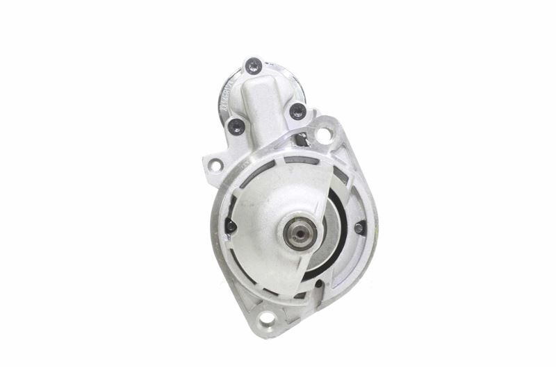 Aisin MARS MOTORU (12V 2,0KW 11 DIS) W202 93>00 W203 00>07 W124 93>95 W210 99>02 W211 02>08 VITO 638 97>03