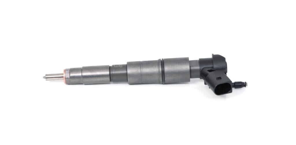 Bosch ENJEKTOR BMW E90 E91 E92 E93 X3 E83 X5 E70 X6 E71 E72 M57 N N2