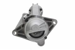 Aisin MARS MOTORU 12V 2.0 KW 11 DIS NISSAN QASHQAI X TRAIL II / OPEL MOVANO VIVARO / RENAULT LAGUNA