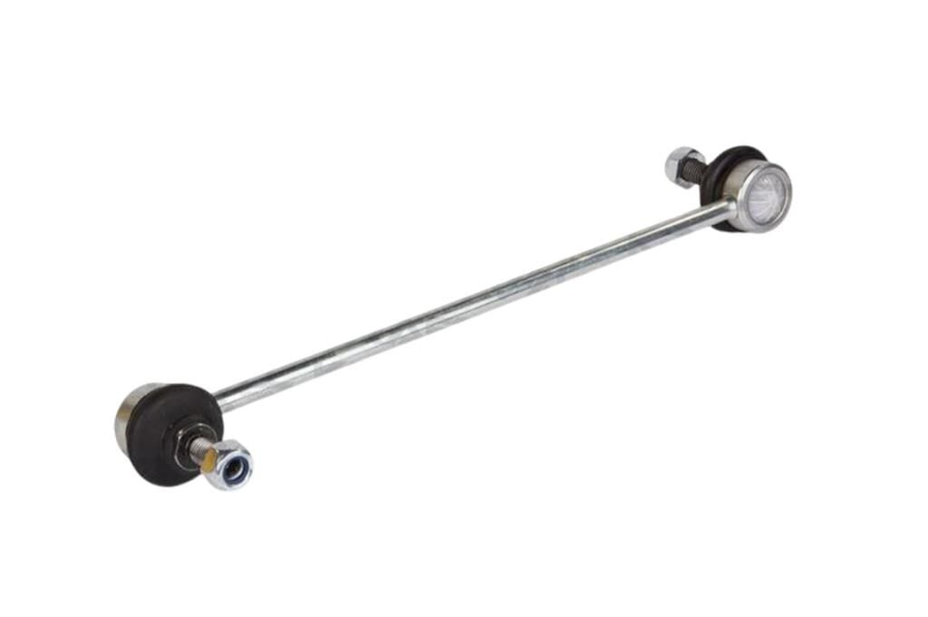 Kraftvoll ON Z ROT VOLVO 850 91-97 VOLVO C70 I 96-00 V70 96>00 XC70 CROSS COUNTRY (295) 2.4 T XC AWD 97>00