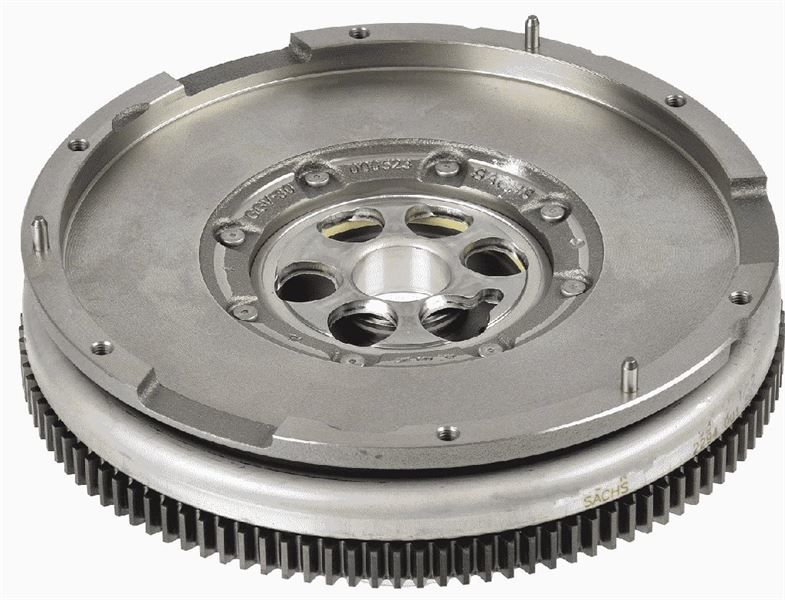 Sachs VOLANT 1,6 / 1,9TDI CADDY 04>15 GOLF 03>14 JETTA 06>18