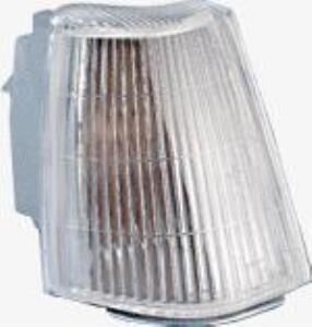 FARBA SİNYAL LAMBASI DUYSUZ ÖN BEYAZ SOL R9 R11