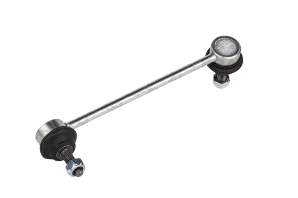 Kraftvoll ASKI ROTU ON VANEO 414 02>05