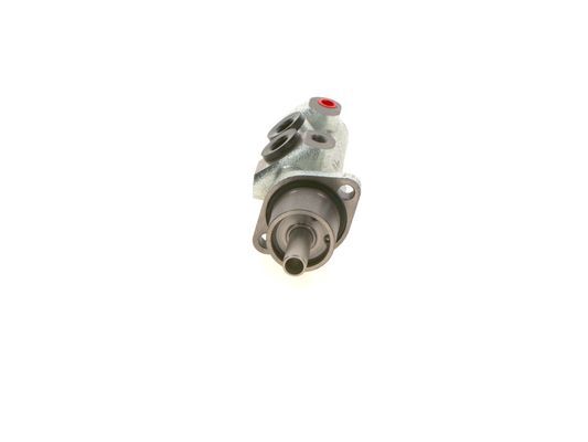 Bosch FREN ANA MERKEZI LAGUNA I 22mm