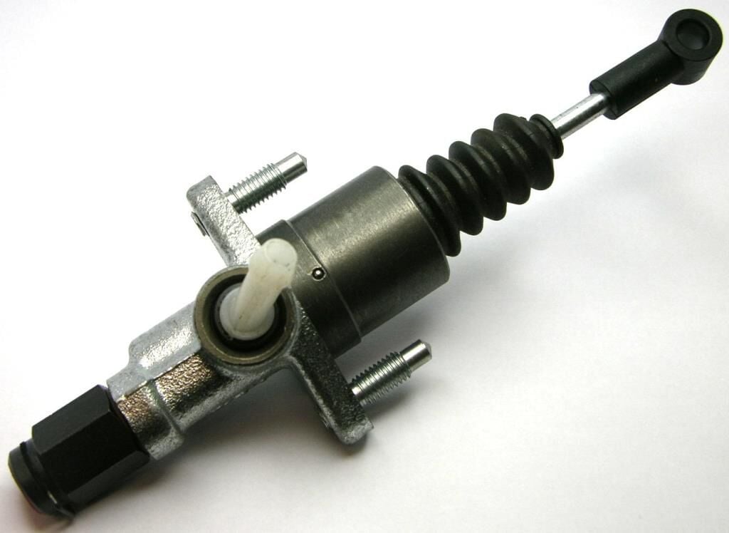 Bosch DEBRIYAJ MERKEZI UST A-CLASS W168 97>04 VANEO 414 02>05