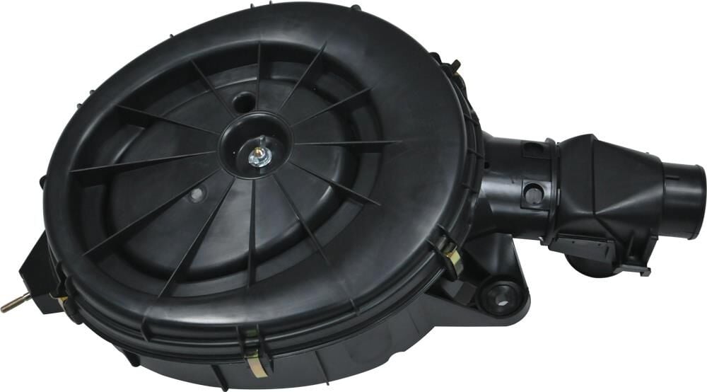 MARAL HAVA FİLTRE KUTUSU KOMPLE R9 R19 (KARBÜRATÖR)