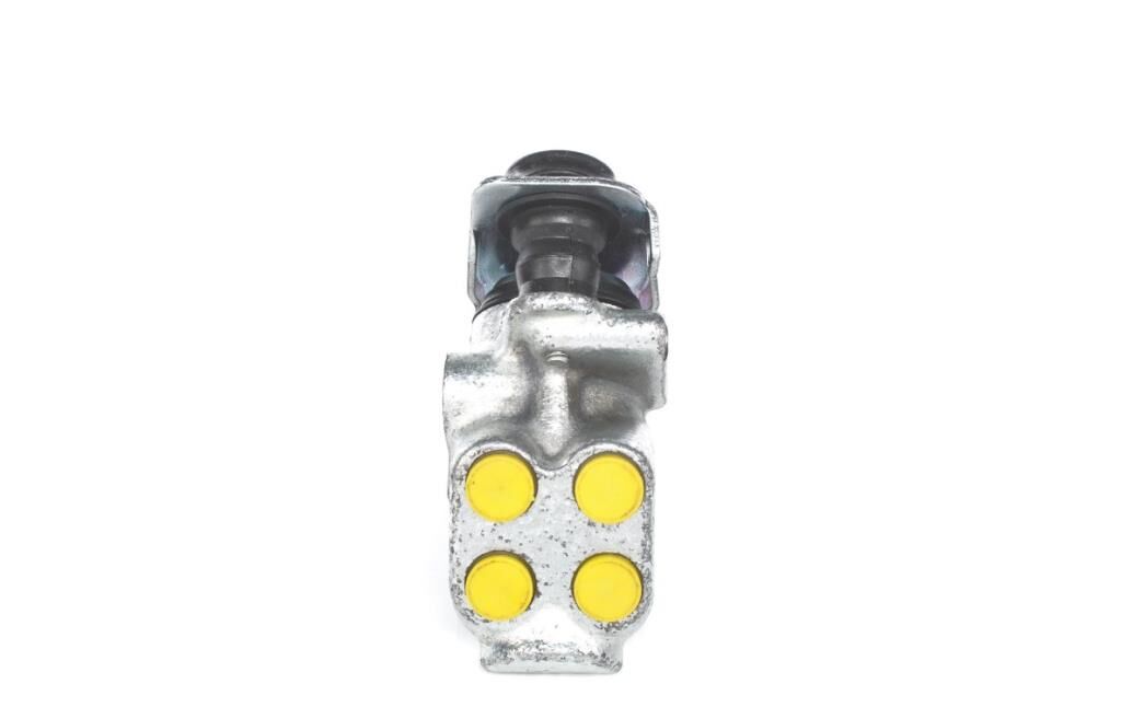 Bosch FREN LIMITORU TRANSPORTER T4 2.4 90>03