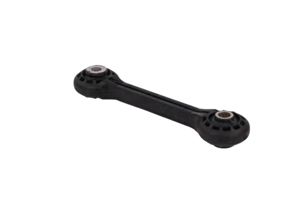 Kraftvoll Z ROT ON (PLASTIK) AUDI A4 A5 A6 A7 Q5 08>