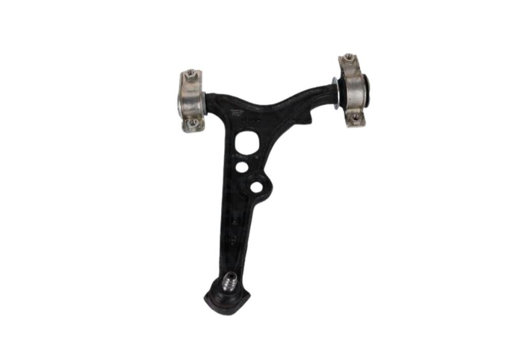 Kraftvoll SALINCAK SOL KOMPLE MAREA 96> BRAVA BRAVO 2.0 20V 95>01 ALFA 145 146 96> 2.0 1.9D 97>