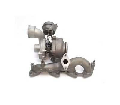 Aisin TURBO SARJ A3 03>13 GOLF V 03>09 JETTA 05>10 PASSAT 05>10 OCTAVIA SUPERB LEON ALTEA A3 2.0 TDI BKD B