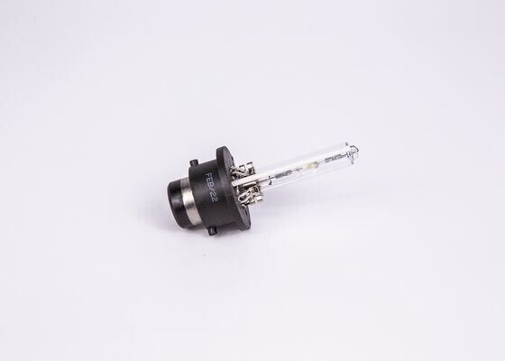 Bosch Ampul - Xenon White HID - D2S - 35 W - P32d-2