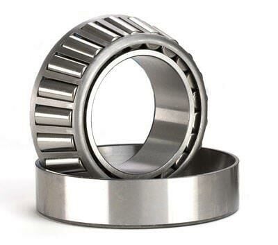 TIMKEN 102949/102910 TEKERLEK RULMANI ÖN DIŞ TOYOTA HILUX YM
