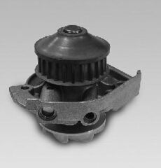 AYBAY DEVİRDAİM ALBEA DOBLO PALİO PUNTO 1.2 8V 16V