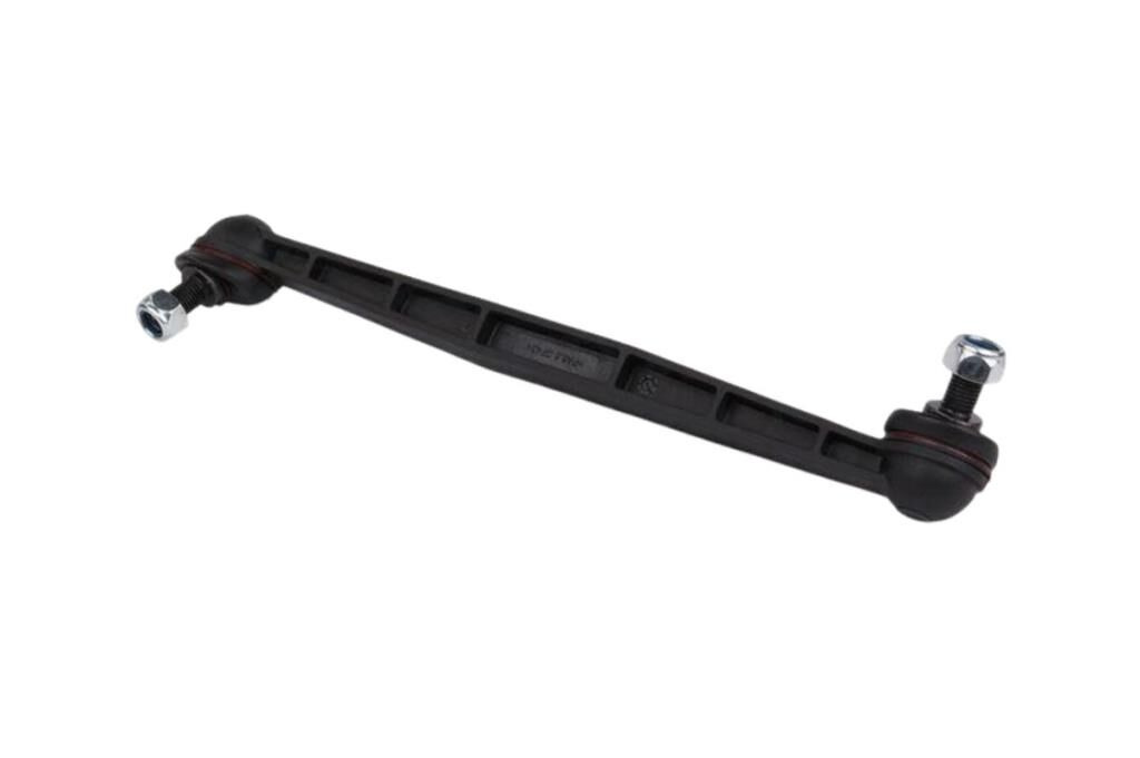 Kraftvoll Z ROTU ( STABILIZATOR CUBUGU ) ASTRA G 98>10 ASTRA H 04>13 MERIVA B 10>17 ZAFIRA B 05>15 (PLASTIK)
